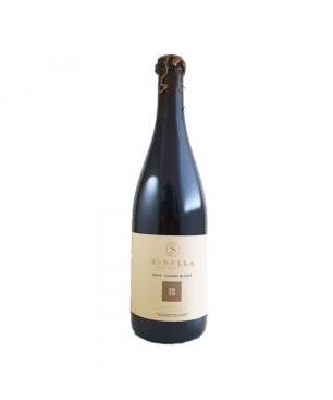 Las Jacintas De Sedella 75 Cl