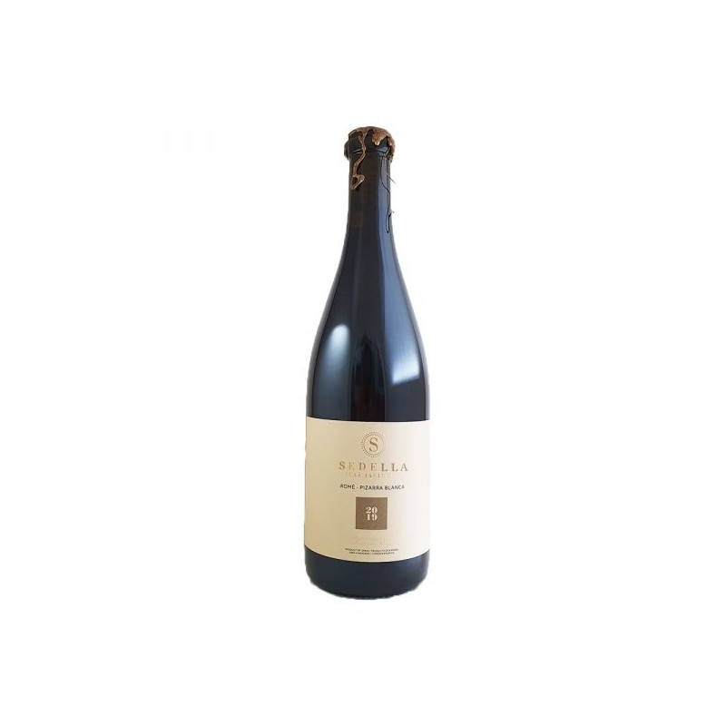 Las Jacintas De Sedella 75 Cl Las Jacintas De Sedella 75 Cl