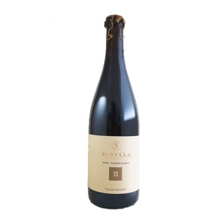 Las Jacintas De Sedella 75 Cl