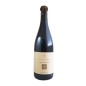 Las Jacintas De Sedella 75 Cl Las Jacintas De Sedella 75 Cl
