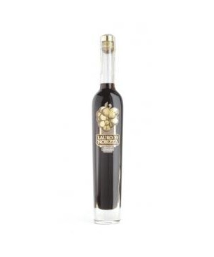 Lauro Nobleza Cafe Desc. 0,50