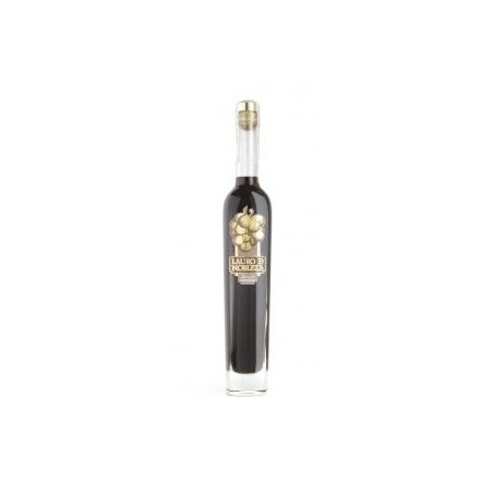 Lauro Nobleza Cafe Desc. 0,50