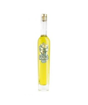 Lauro Nobleza Hierbas 50 Cl.