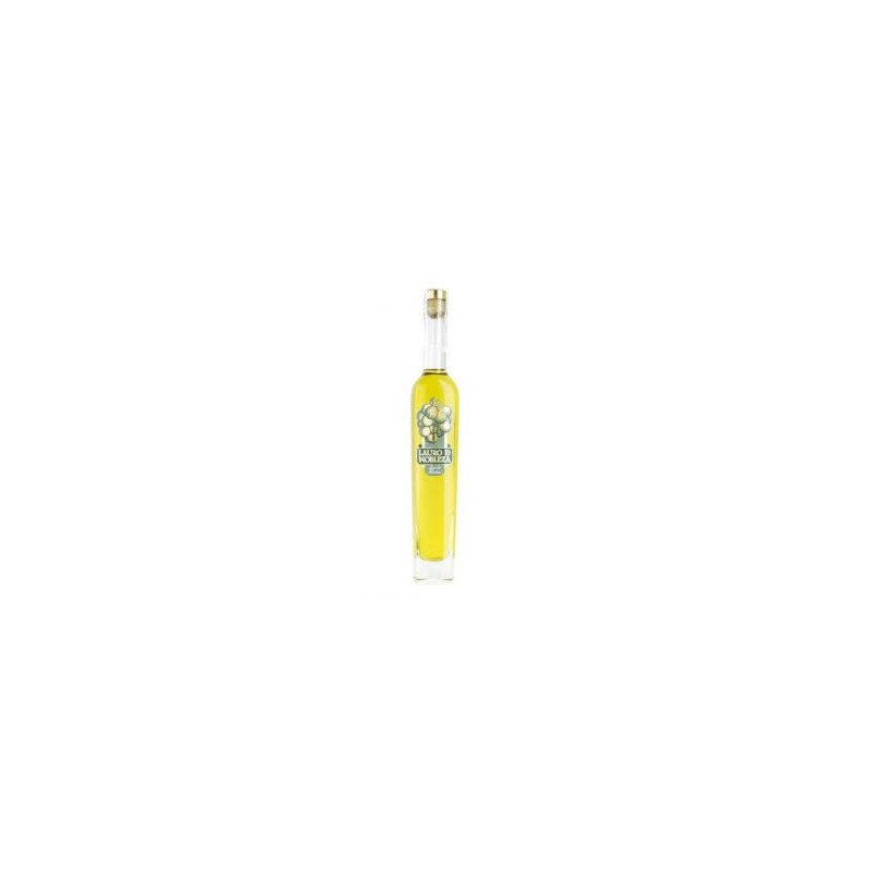 Lauro Nobleza Hierbas 50 Cl. Lauro Nobleza Hierbas 50 Cl.