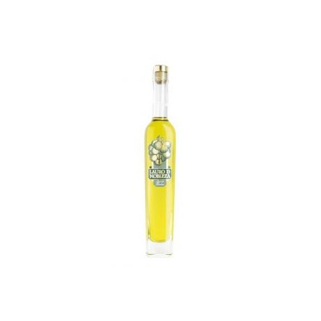 Lauro Nobleza Hierbas 50 Cl.