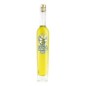 Lauro Nobleza Hierbas 50 Cl. Lauro Nobleza Hierbas 50 Cl.