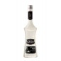 Leche Coco Sanz Lt Leche Coco Sanz Lt