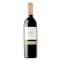 Legaris Crianza 75 Cl Legaris Crianza 75 Cl