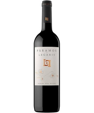 Legaris Paramos 75 Cl
