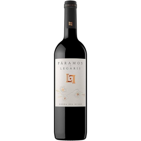 Legaris Paramos 75 Cl