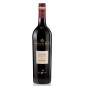 Leonor Palo Cortado 75 Cl Leonor Palo Cortado 75 Cl