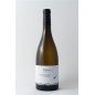 Libero Zalema Blc 75 Cl Libero Zalema Blc 75 Cl
