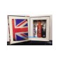 Libro Williams Chase Mini Libro Williams Chase Mini