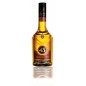 Licor 43 35 Cl Licor 43 35 Cl