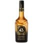 Licor 43 Baristo 70 Cl Licor 43 Baristo 70 Cl