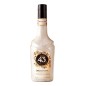 Licor 43 Horchata 70 Cl Licor 43 Horchata 70 Cl