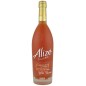Licor Alize Wild Pasion 70 Cl Licor Alize Wild Pasion 70 Cl