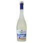Licor Amarguinha 70 Cl Licor Amarguinha 70 Cl