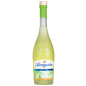 Licor Amarguinha Limon 70 Cl Licor Amarguinha Limon 70 Cl