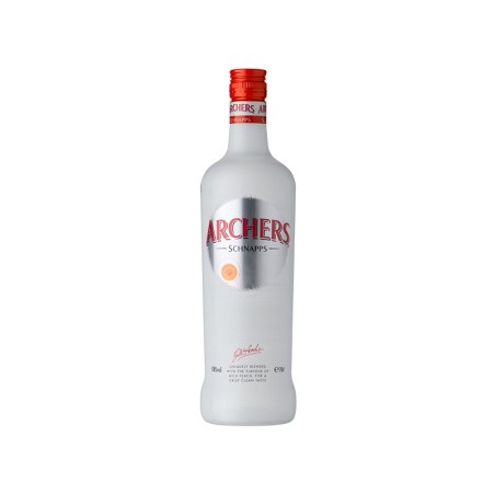 Licor Archers 70 Cl