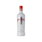 Licor Archers 70 Cl Licor Archers 70 Cl