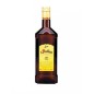 Licor Avellana Sys 70 Cl Licor Avellana Sys 70 Cl