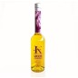 Licor Azafran Karkon 50 Cl Licor Azafran Karkon 50 Cl