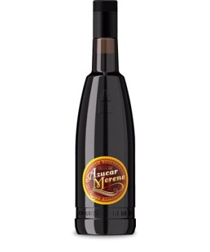 Licor Azucar Moreno Sabor Extremeño 0,70l