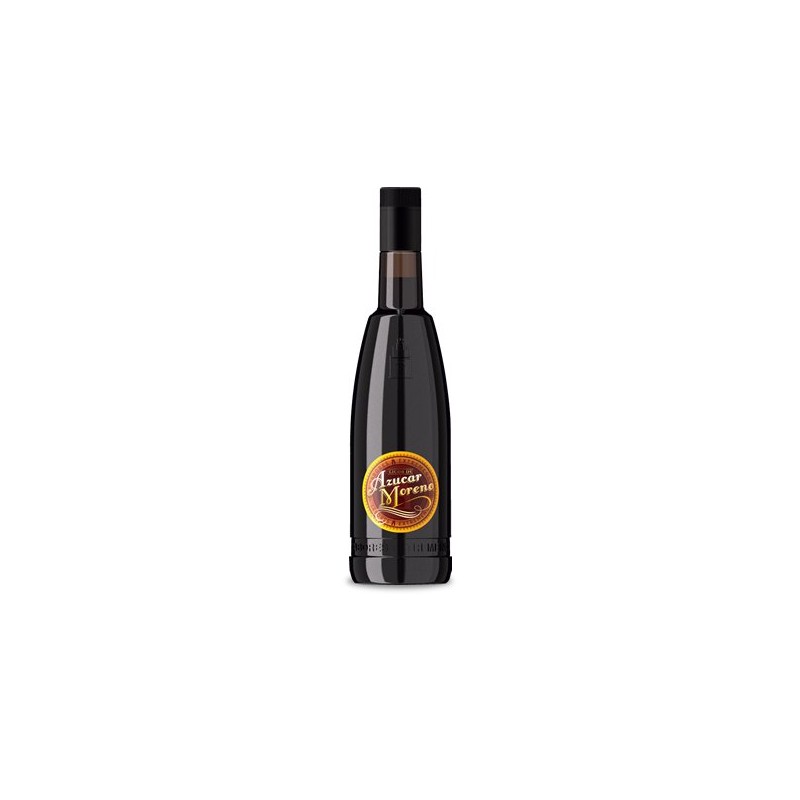 Licor Azucar Moreno Sabor Extremeño 0,70l Licor Azucar Moreno Sabor Extremeño 0,70l