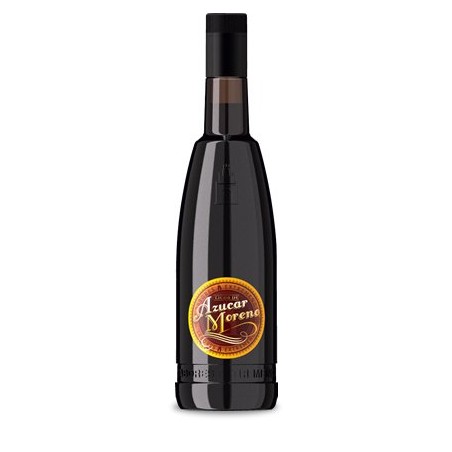 Licor Azucar Moreno Sabor Extremeño 0,70l