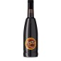 Licor Azucar Moreno Sabor Extremeño 0,70l Licor Azucar Moreno Sabor Extremeño 0,70l
