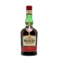 Licor Beirao 70 Cl Licor Beirao 70 Cl
