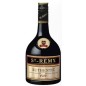 Brandy Saint-remy Vsop 70 Cl