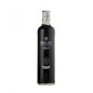 Licor Black Kiroff 70 Cl Licor Black Kiroff 70 Cl