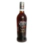 Licor Blanco Valle Cafe Lt Licor Blanco Valle Cafe Lt