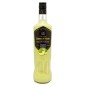 Crema Melon Lial 75 Cl