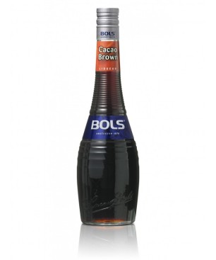 Licor Cacao Bols 0,70l
