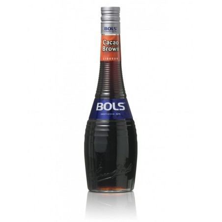 Licor Cacao Bols 0,70l
