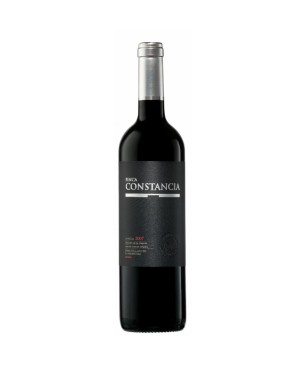 Finca Constancia 75 Cl