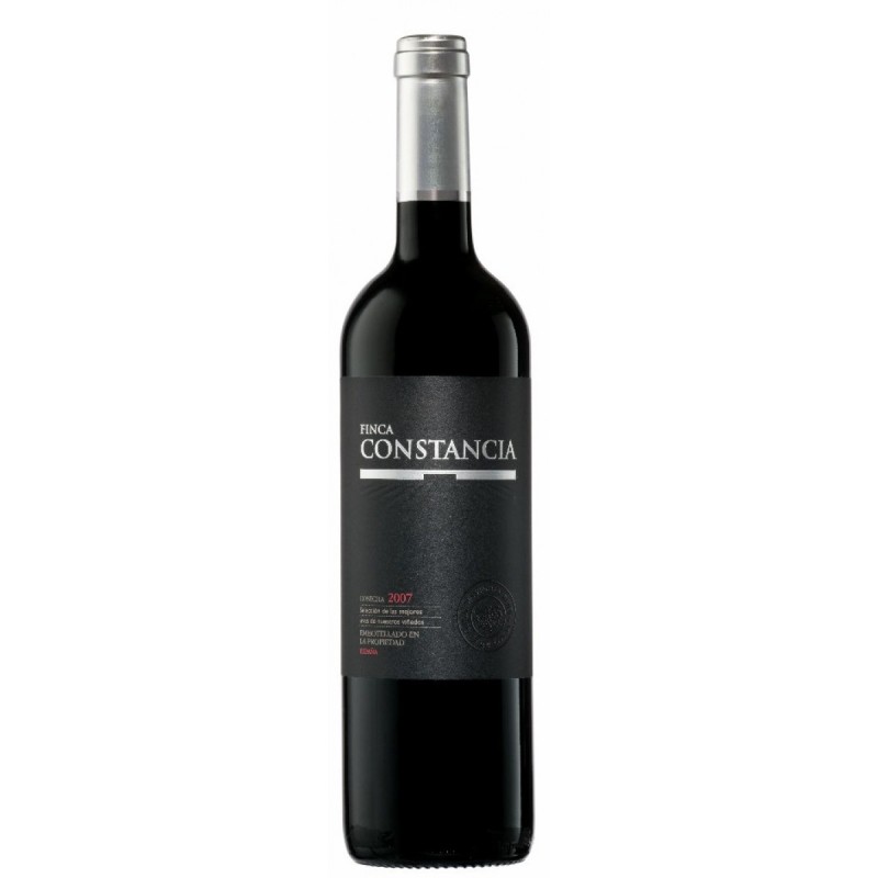 Finca Constancia 75 Cl Finca Constancia 75 Cl