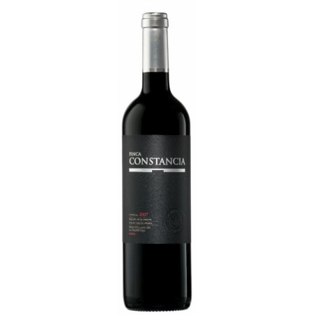 Finca Constancia 75 Cl