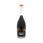 Licor Cafe Vizhoja 70 Cl Licor Cafe Vizhoja 70 Cl