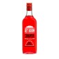Licor Canela Red Boom 70 Cl Licor Canela Red Boom 70 Cl