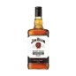 Jim Beam 1,5 Lt