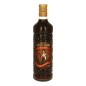 Licor Castellana Cacao 70 Cl Licor Castellana Cacao 70 Cl