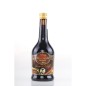 Licor De Cafe Machaquito 70 Cl Licor De Cafe Machaquito 70 Cl