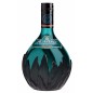 Licor De Tequila Agavero 70 Cl Licor De Tequila Agavero 70 Cl