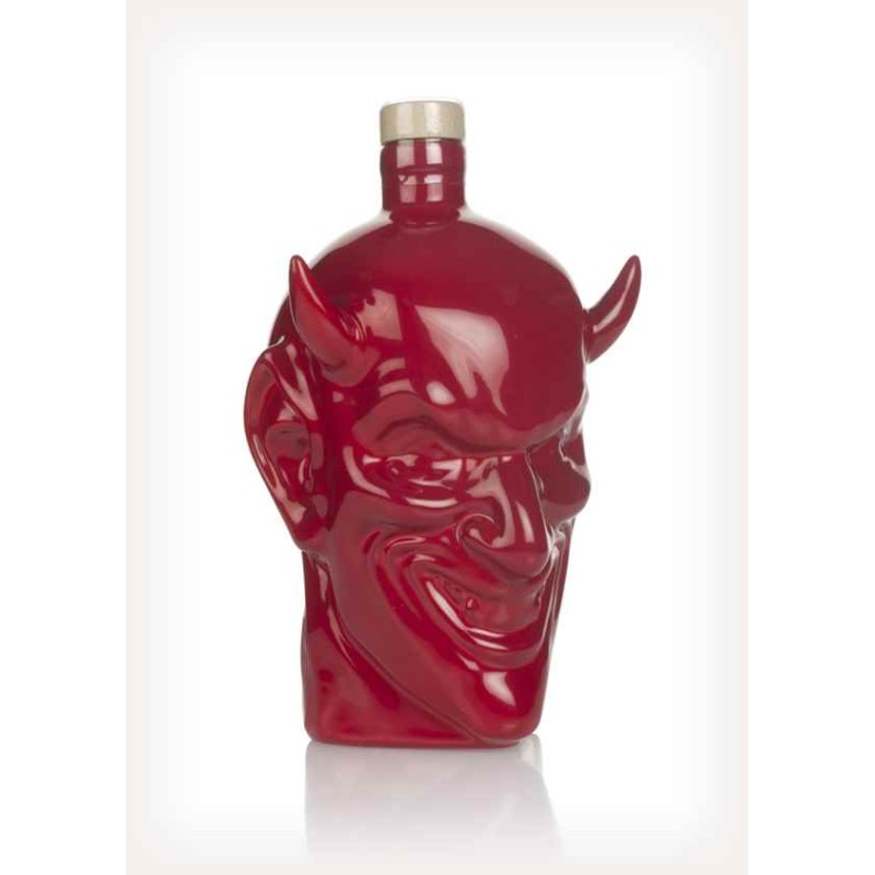 Licor Fallen Coffee Angel 75 Cl Licor Fallen Coffee Angel 75 Cl