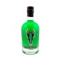 Licor Fuego Valyrio 70 Cl Licor Fuego Valyrio 70 Cl