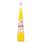 Licor Galliano 70 Cl Licor Galliano 70 Cl
